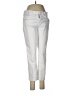 Kut from the Kloth Silver Jeans Size 8 - photo 1