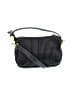 Pixie Mood Black Crossbody Bag One size - photo 3