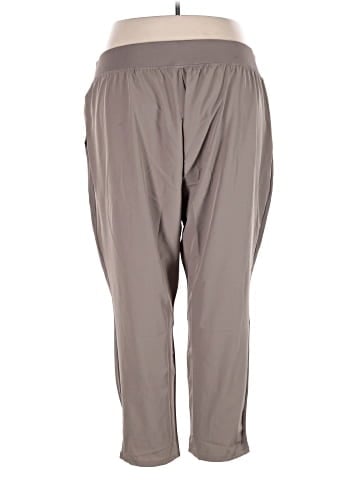 RBX Casual Pants (view 2)