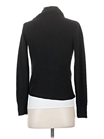 Basics Cardigan (view 2)