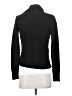 Basics Black Cardigan Size XS - photo 2