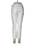 Kut from the Kloth Silver Jeans Size 8 - photo 2