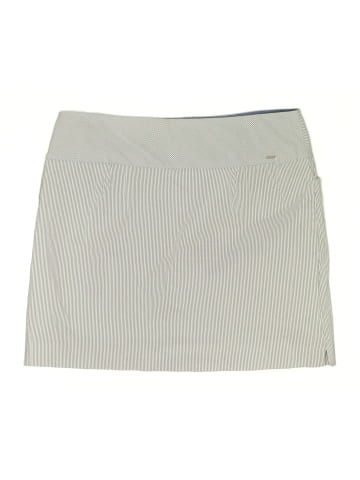 S.C. & Co. Active Skort (view 2)