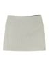 S.C. & Co. Gray Blue Active Skort Size XL - photo 2