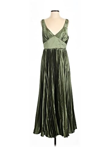 Wear Your Love Cocktail Dress (view 1)