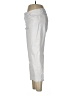 Kut from the Kloth Silver Jeans Size 8 - photo 5