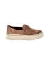 AQUATALIA Tan Flats Size EU 37 - photo 1