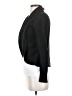 Basics Black Cardigan Size XS - photo 5