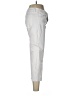 Kut from the Kloth Silver Jeans Size 8 - photo 4