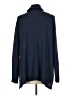 Korye Blue Pullover Sweater Size L - photo 2