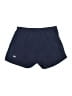 Under Armour Blue Athletic Shorts Size L - photo 1