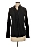 Athleta Black Blazer Size XS - photo 1