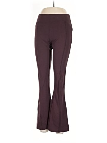 Ralph Rucci Dress Pants (view 1)