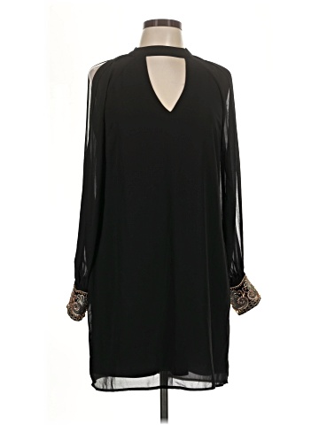Soieblu Casual Dress (view 1)