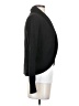 Basics Black Cardigan Size XS - photo 4