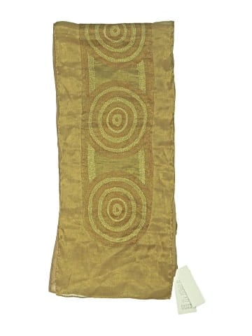 Eileen Fisher Scarf (view 2)