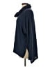 Korye Blue Pullover Sweater Size L - photo 5