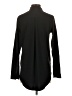 Athleta Black Blazer Size XS - photo 2