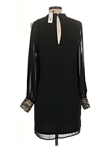 Soieblu Casual Dress (view 2)
