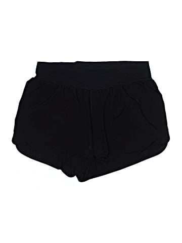 OFFLINE by Aerie Shorts (view 1)