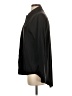 Athleta Black Blazer Size XS - photo 5