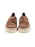 AQUATALIA Tan Flats Size EU 37 - photo 2