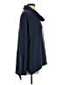Korye Blue Pullover Sweater Size L - photo 4