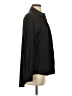 Athleta Black Blazer Size XS - photo 4