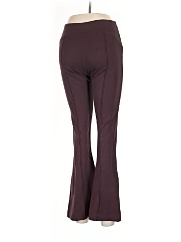 Ralph Rucci Dress Pants (view 2)