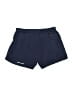 Under Armour Blue Athletic Shorts Size L - photo 2