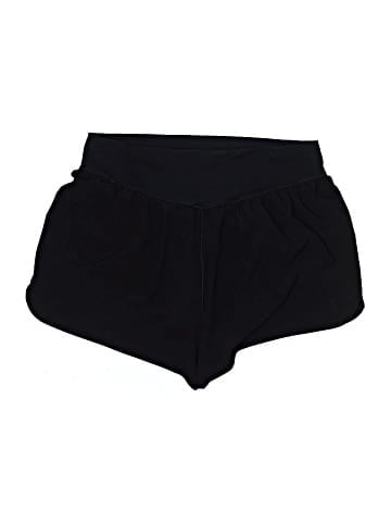 OFFLINE by Aerie Shorts (view 2)