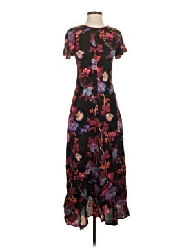 Reiss Casual Dress (view 1)