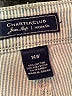 Charter Club Blue Jeans Size 14 - photo 4