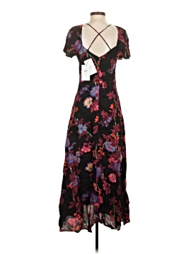 Reiss Casual Dress (view 2)