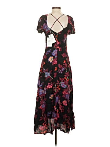 Reiss Casual Dress (view 2)