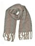 Unbranded Gray Scarf One size - photo 1