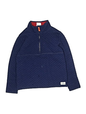 Crewcuts Pullover Sweater (view 1)
