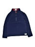 Crewcuts Blue Pullover Sweater Size 8 - photo 1