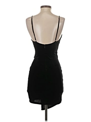 Sunset & Spring Sleeveless Top (view 2)