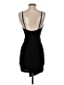 Sunset & Spring Black Sleeveless Top Size XS - photo 2