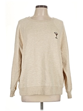 Lou & Grey Sweatshirt