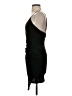 Sunset & Spring Black Sleeveless Top Size XS - photo 5