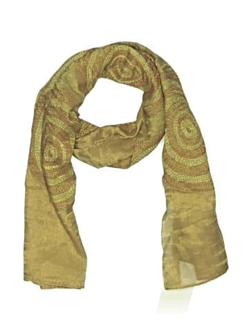 Eileen Fisher Scarf (view 1)