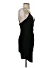 Sunset & Spring Black Sleeveless Top Size XS - photo 4