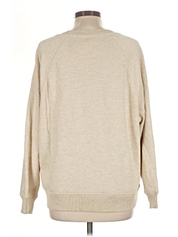 Lou & Grey Sweatshirt (view 2)