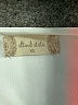 Altar'd State White Cocktail Dress Size XS - photo 7