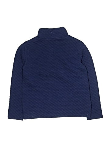 Crewcuts Pullover Sweater (view 2)