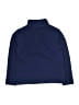 Crewcuts Blue Pullover Sweater Size 8 - photo 2