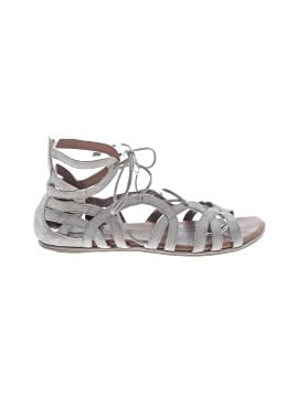 Gentle Souls Sandals