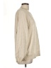 Lou & Grey Tan Sweatshirt Size L - photo 4